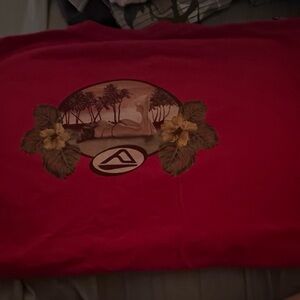 Men’s reef t shirt